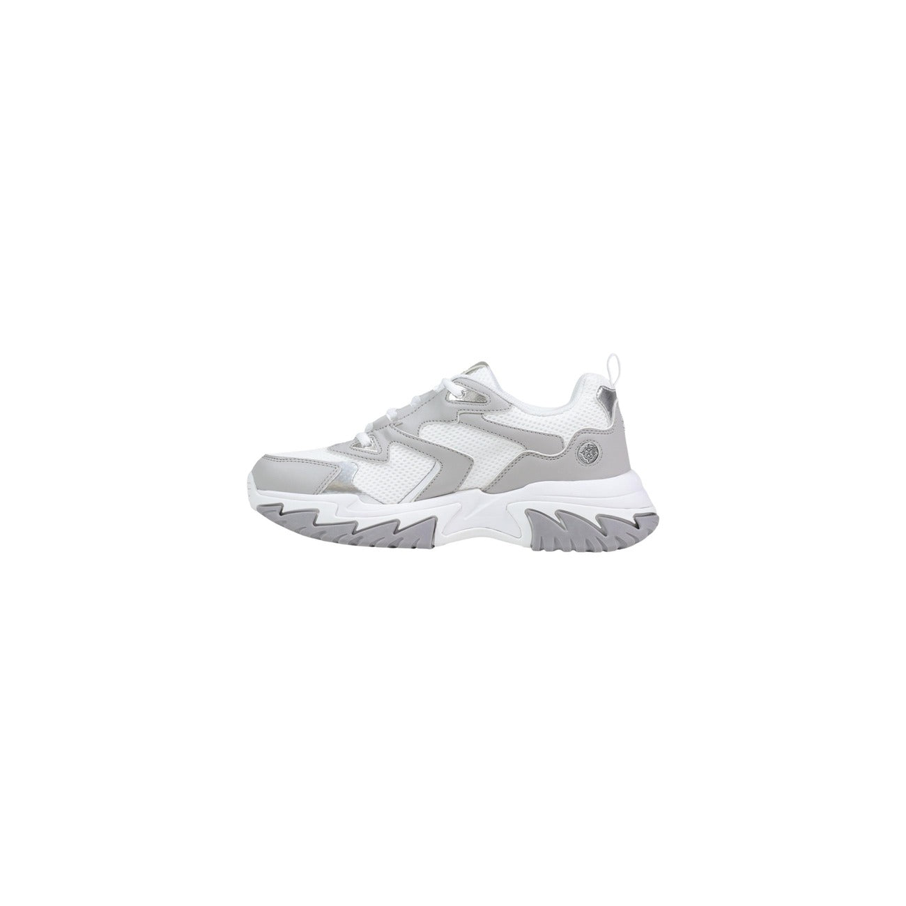Guess Women Sneakers