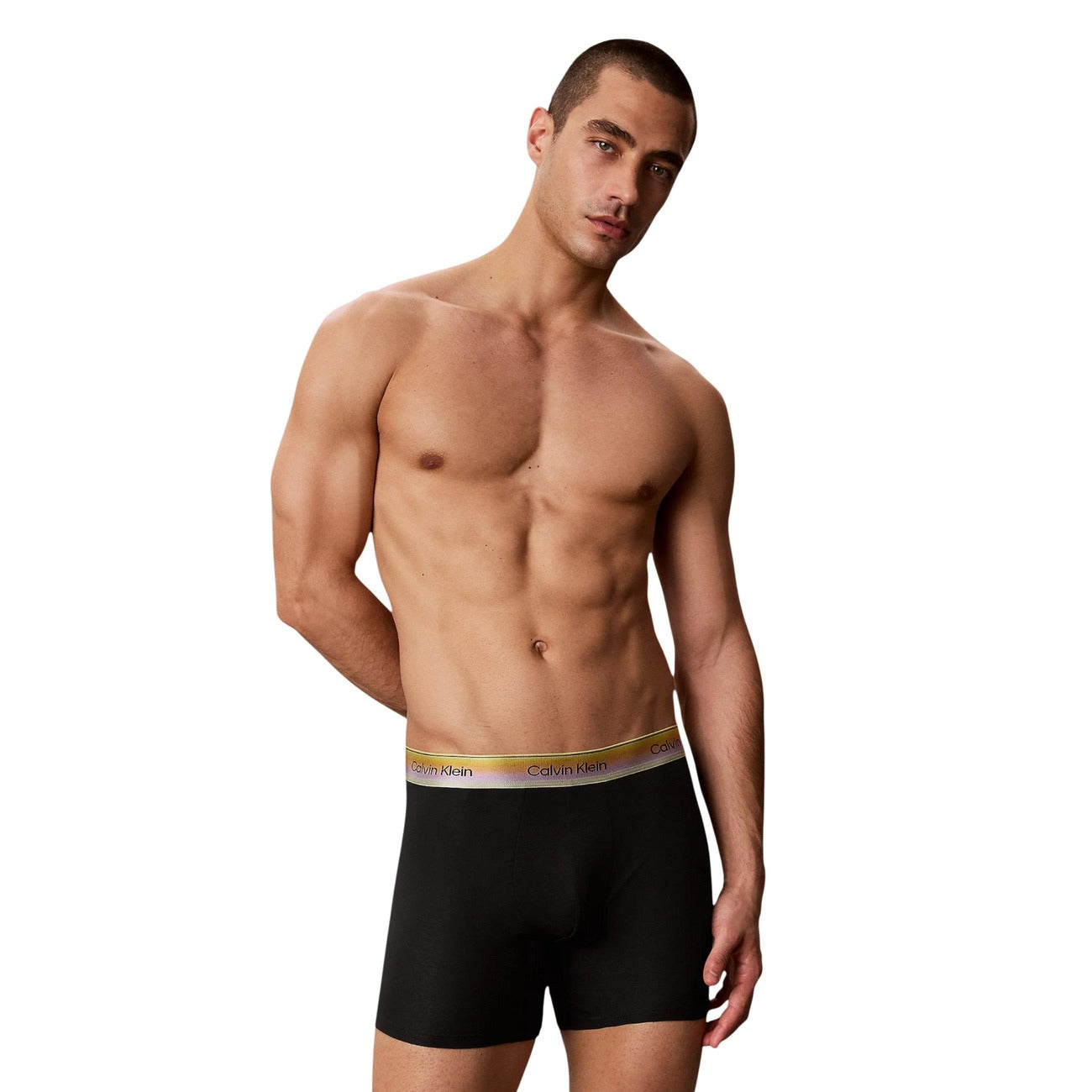 Calvin Klein Underwear Apakšveļa Vīriešiem