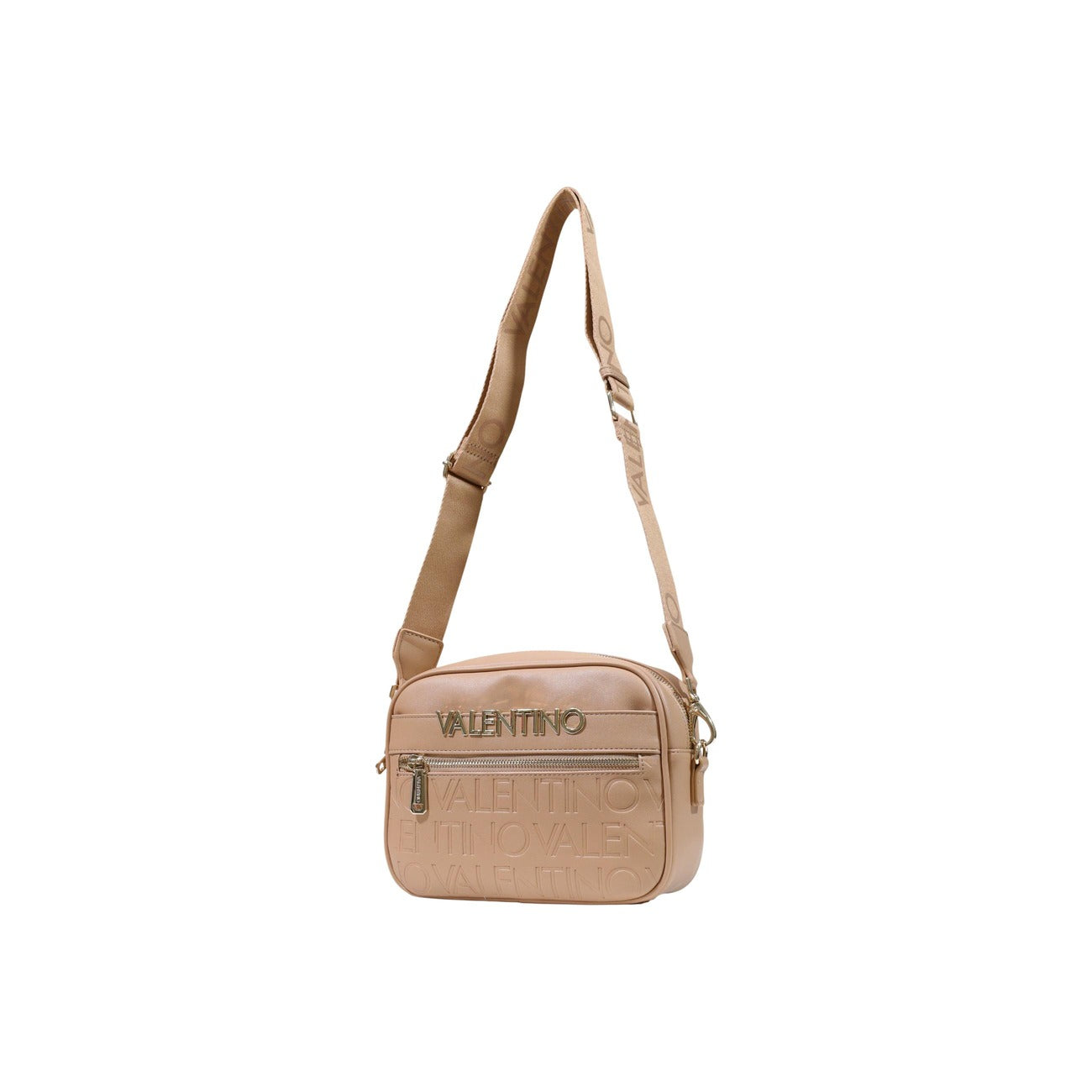 Valentino Bags Soma Sievietēm