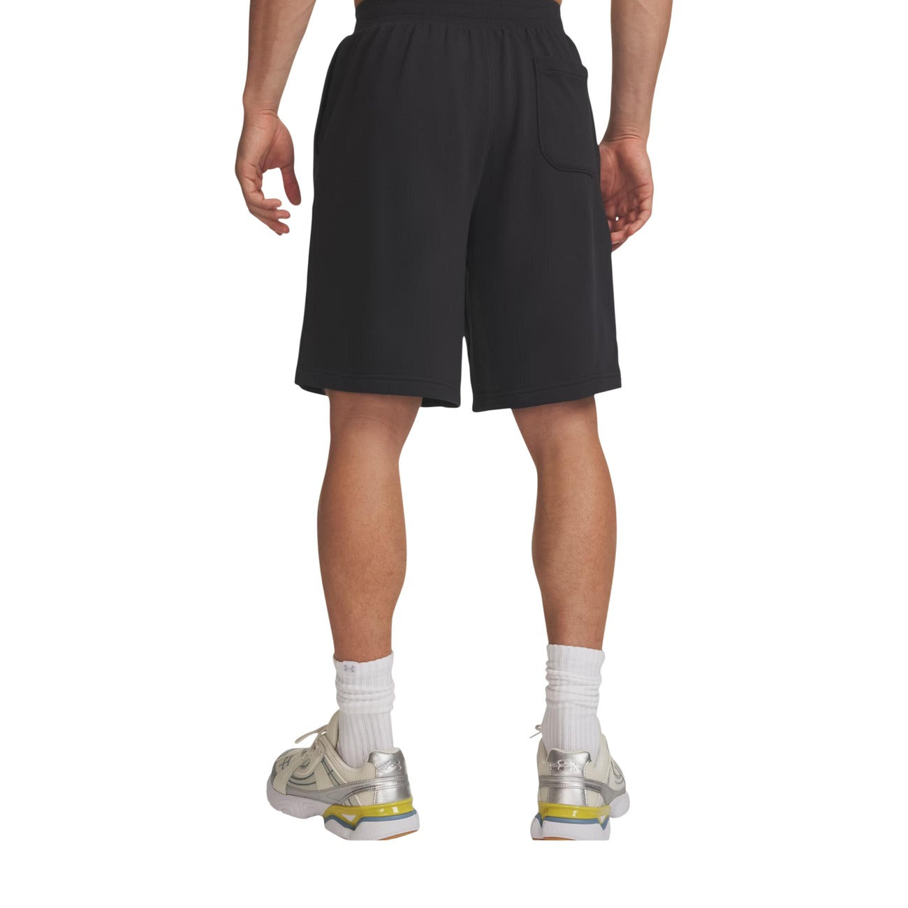 Under Armour Bermudas Vīriešiem