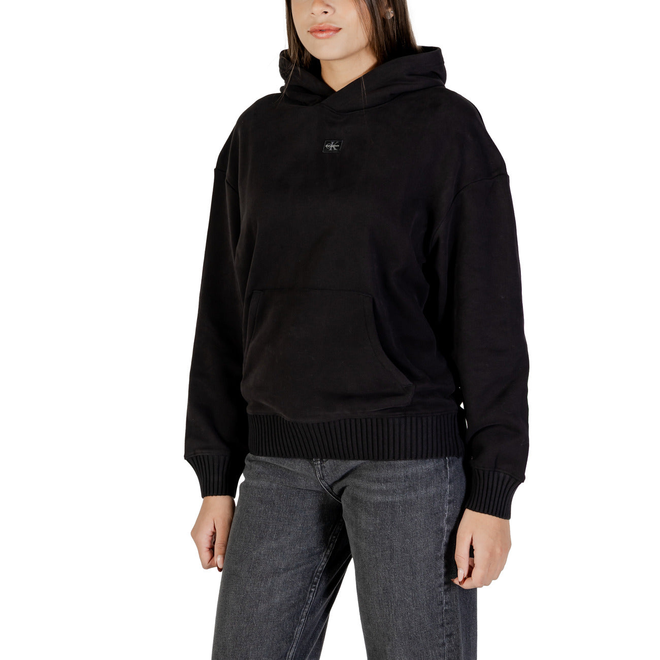 Calvin Klein Jeans Pulovers Sievietēm