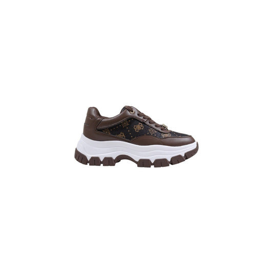 Guess Women's Sneakers