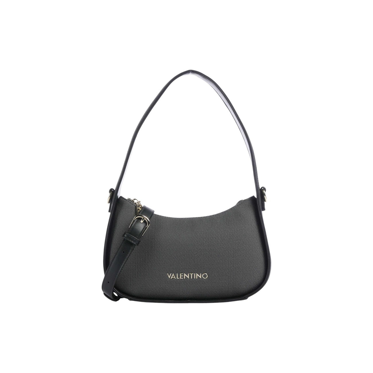 Valentino Bags Soma Sievietēm