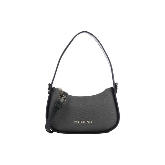 Valentino Bags Soma Sievietēm