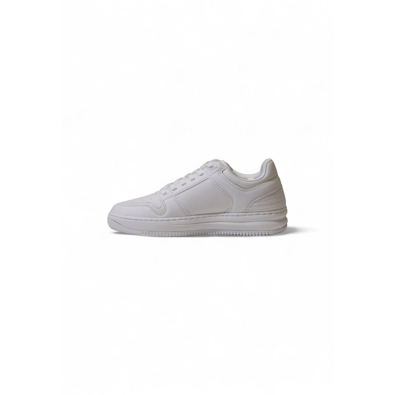 Ea7 Men's Sneakers