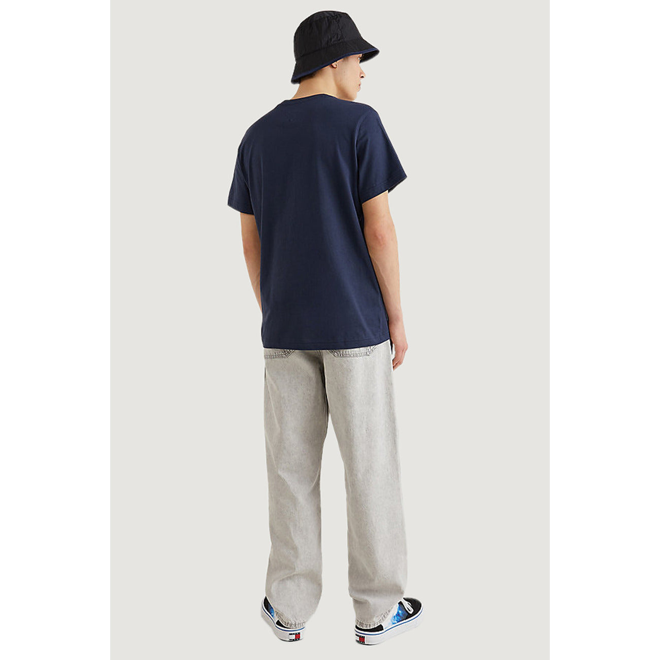 Tommy Hilfiger Jeans T-krekls Vīriešiem