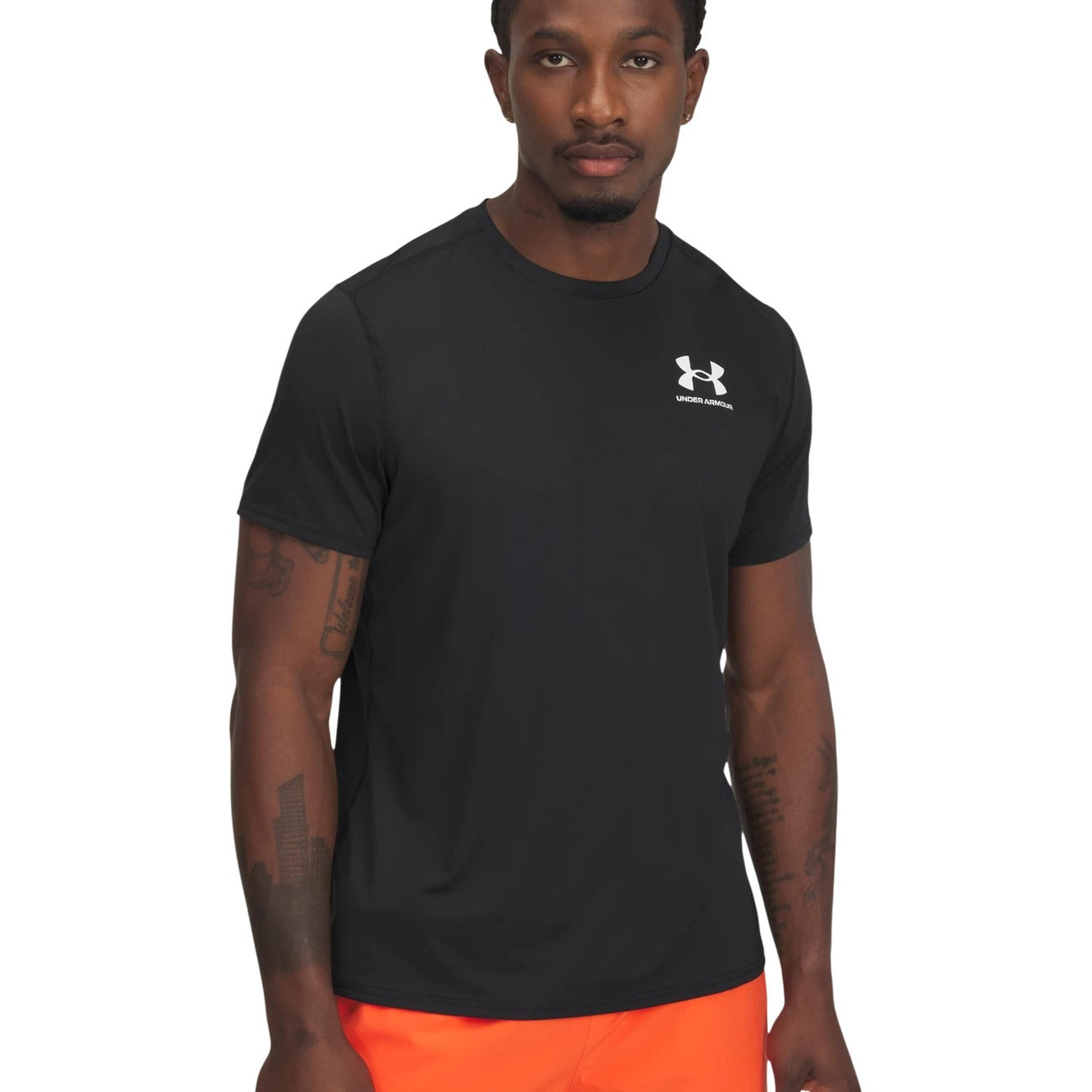 Under Armour T-krekls Vīriešiem