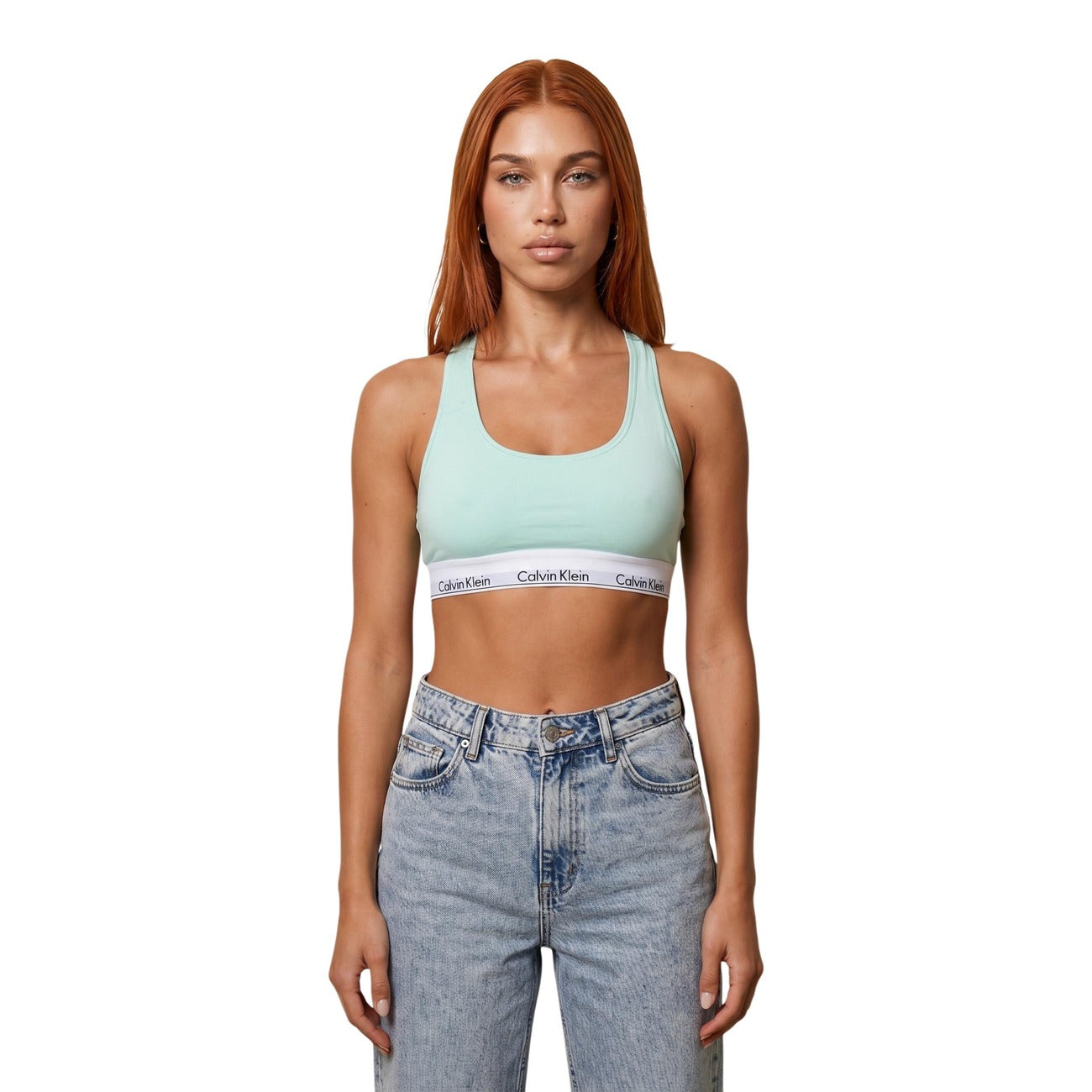 Calvin Klein Underwear Apakšveļa Sievietēm