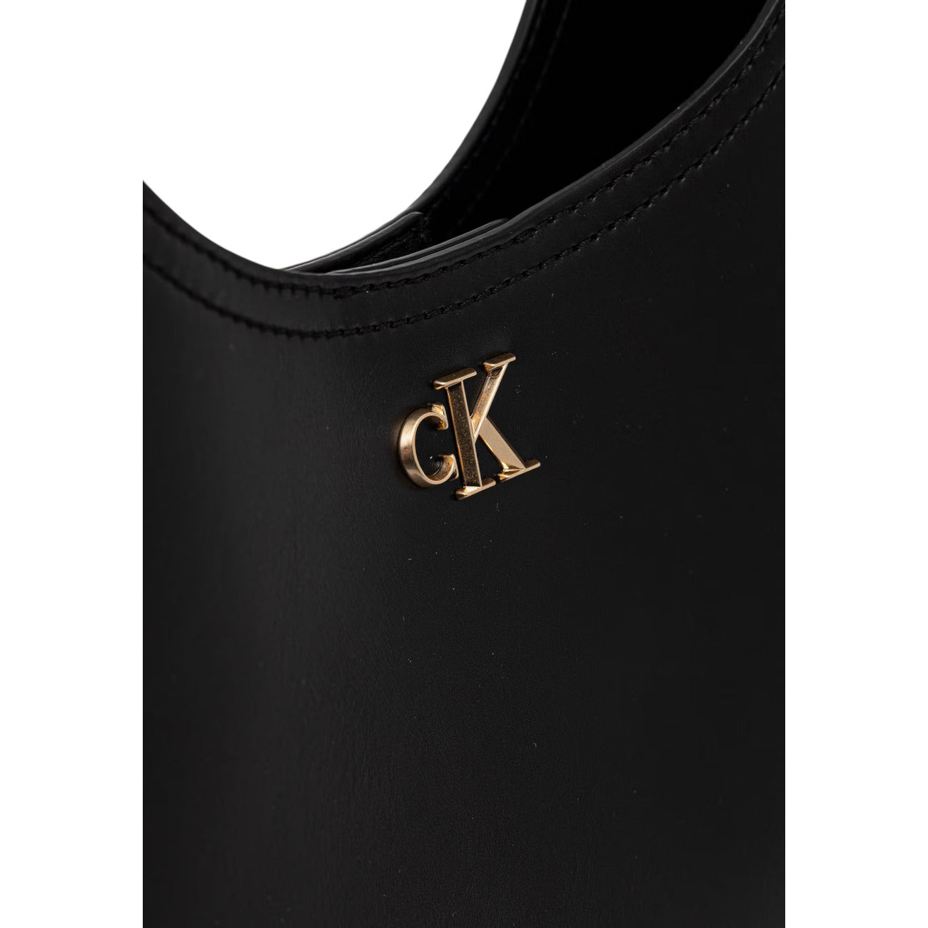 Calvin Klein Soma Sievietēm