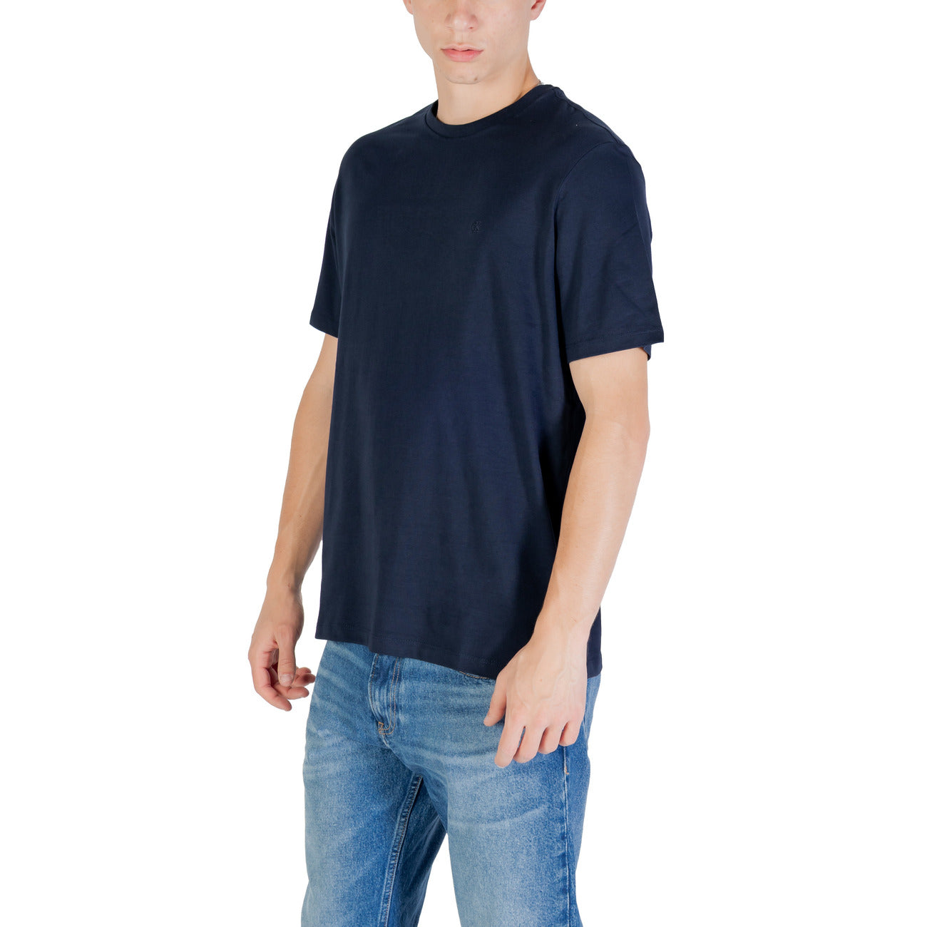 Calvin Klein Jeans T-krekls Vīriešiem