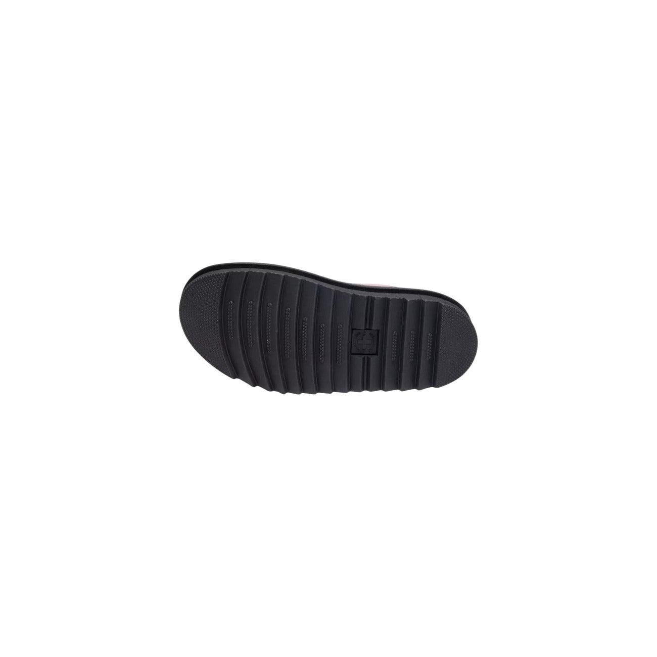 Dr. Martens sieviešu sandales