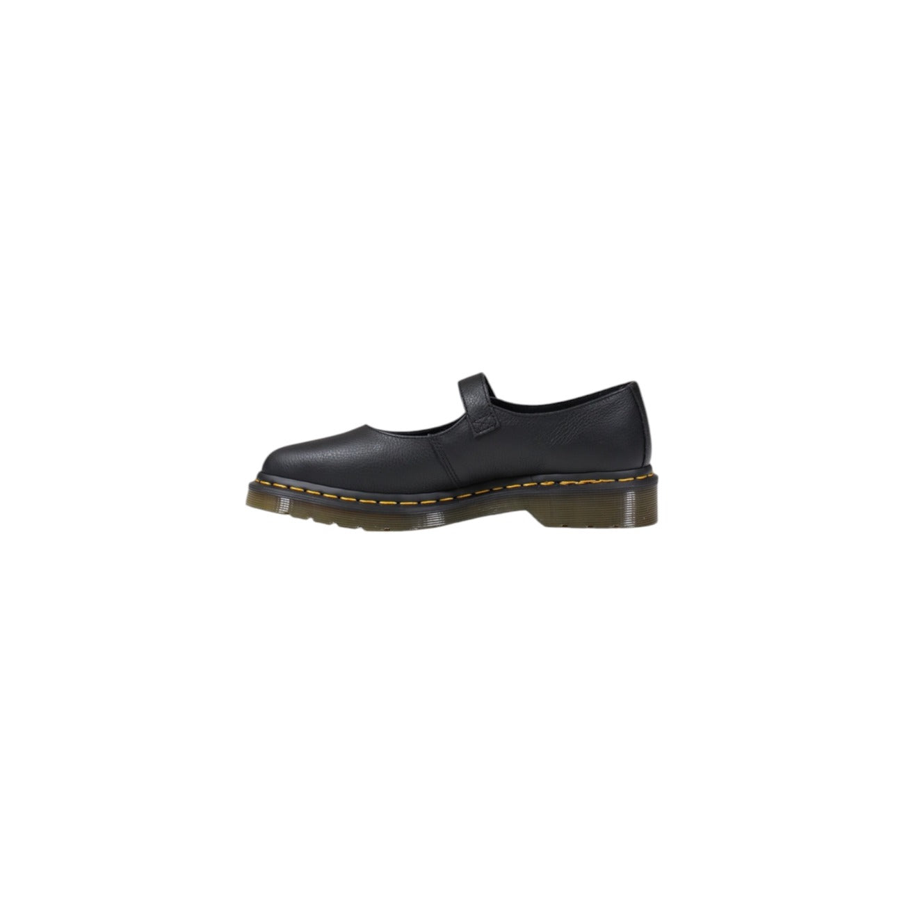 Dr. Martens Women's Slip-On Shoes