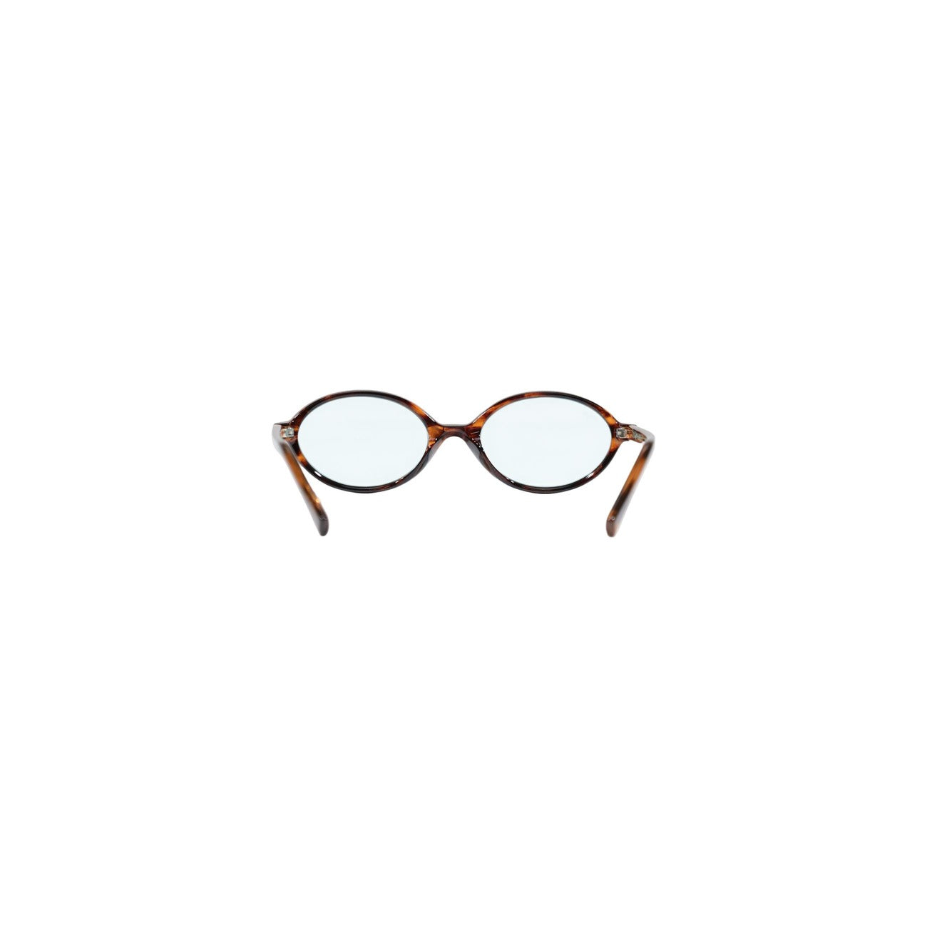 Os Sunglasses Saulesbrilles