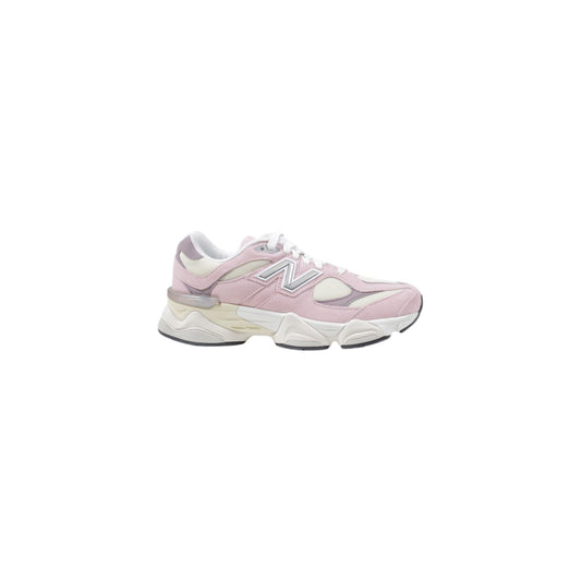 New Balance sieviešu sporta apavi