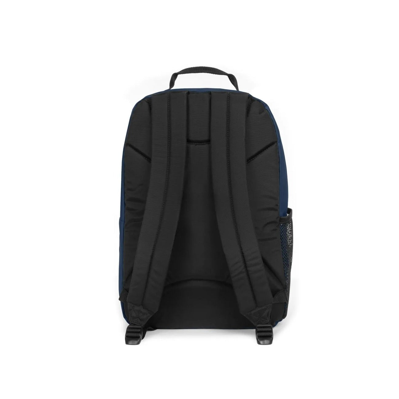 Eastpak Soma Vīriešiem