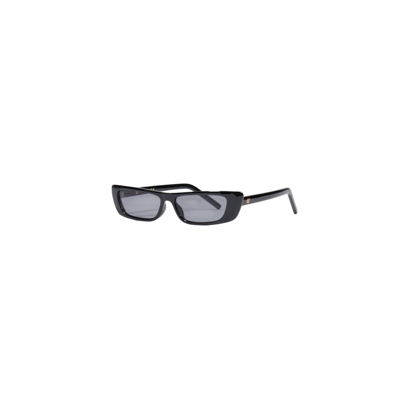Os Sunglasses Saulesbrilles