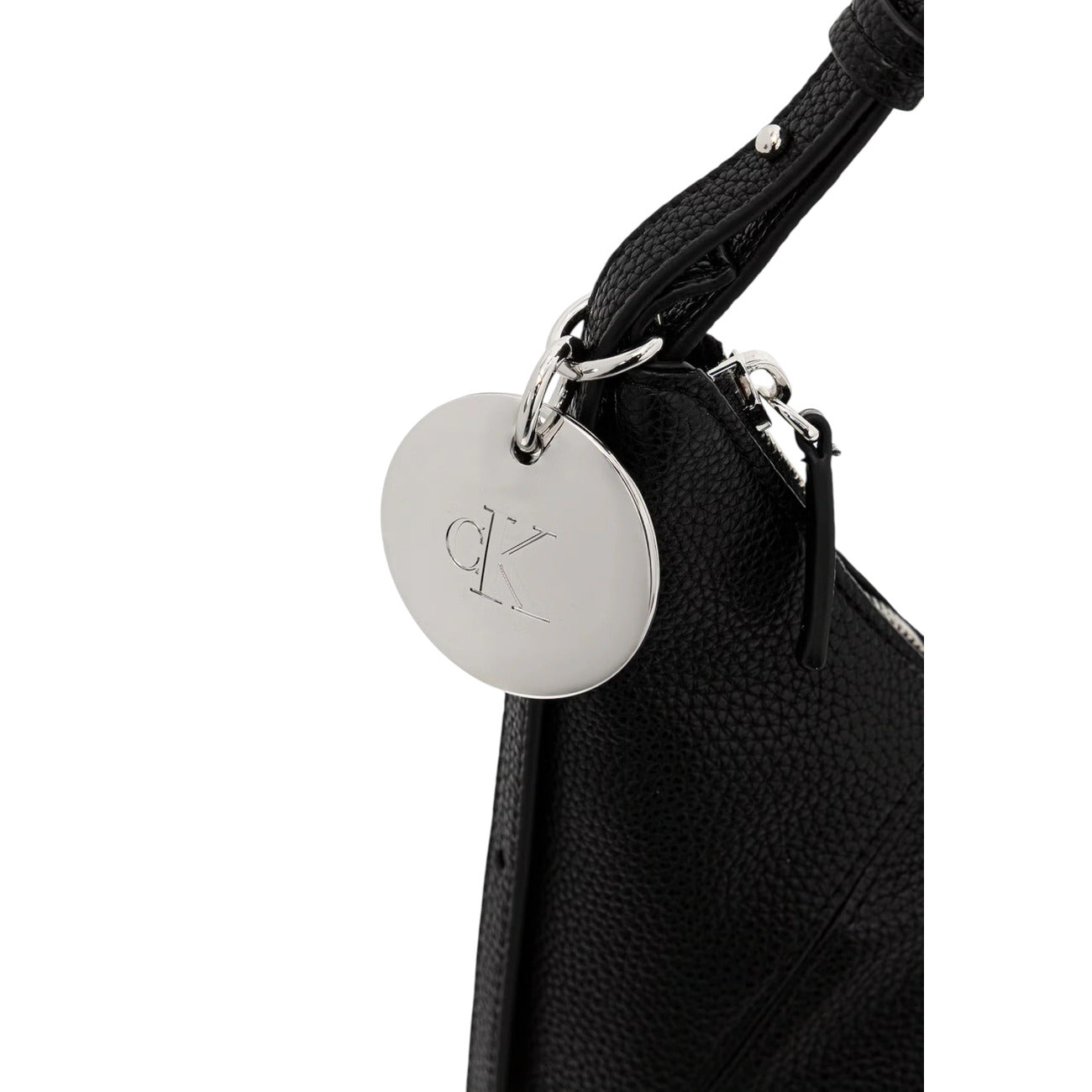 Calvin Klein Soma Sievietēm