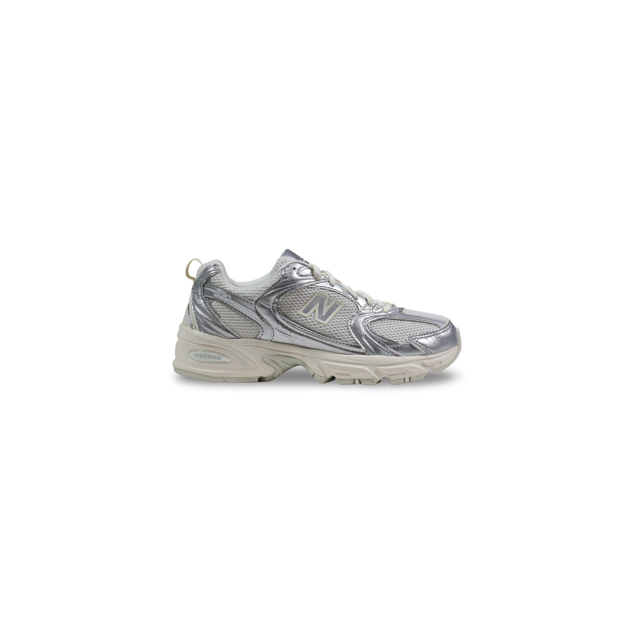 New Balance sieviešu sporta apavi
