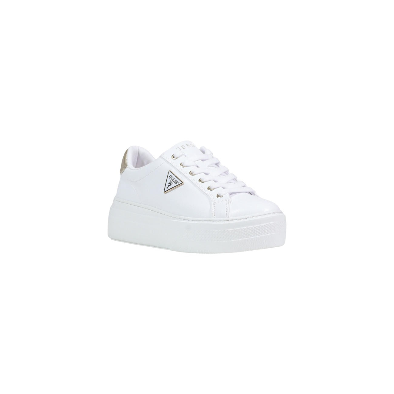 Guess Women's Sneakers