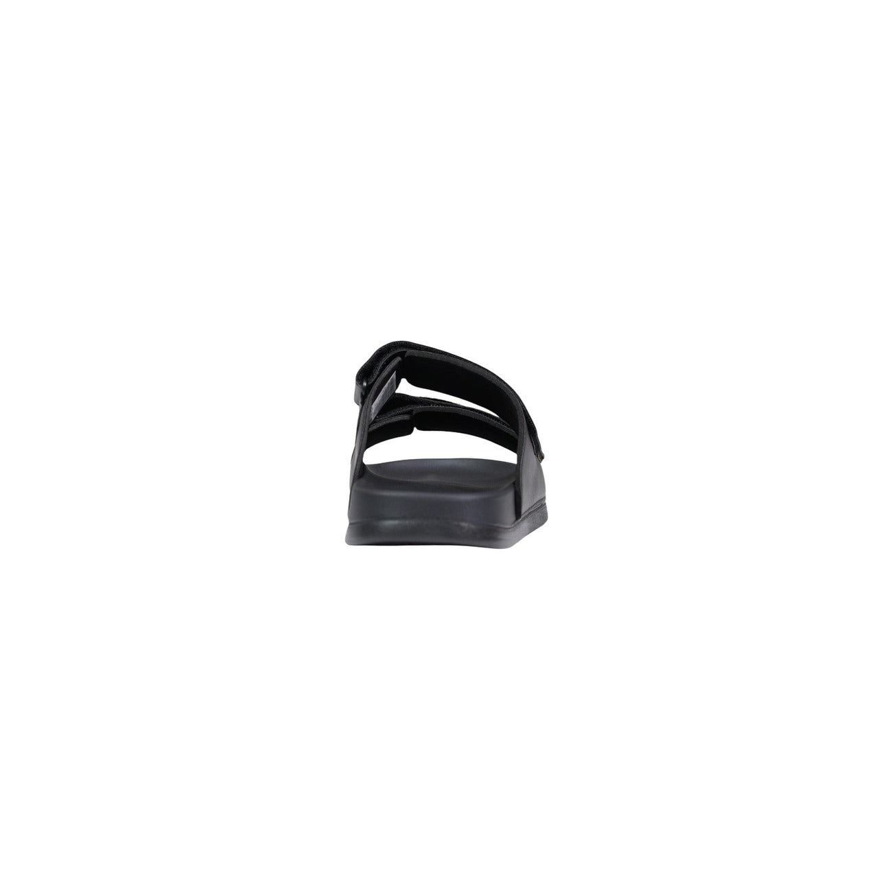 Antony Morato Men's Sandals