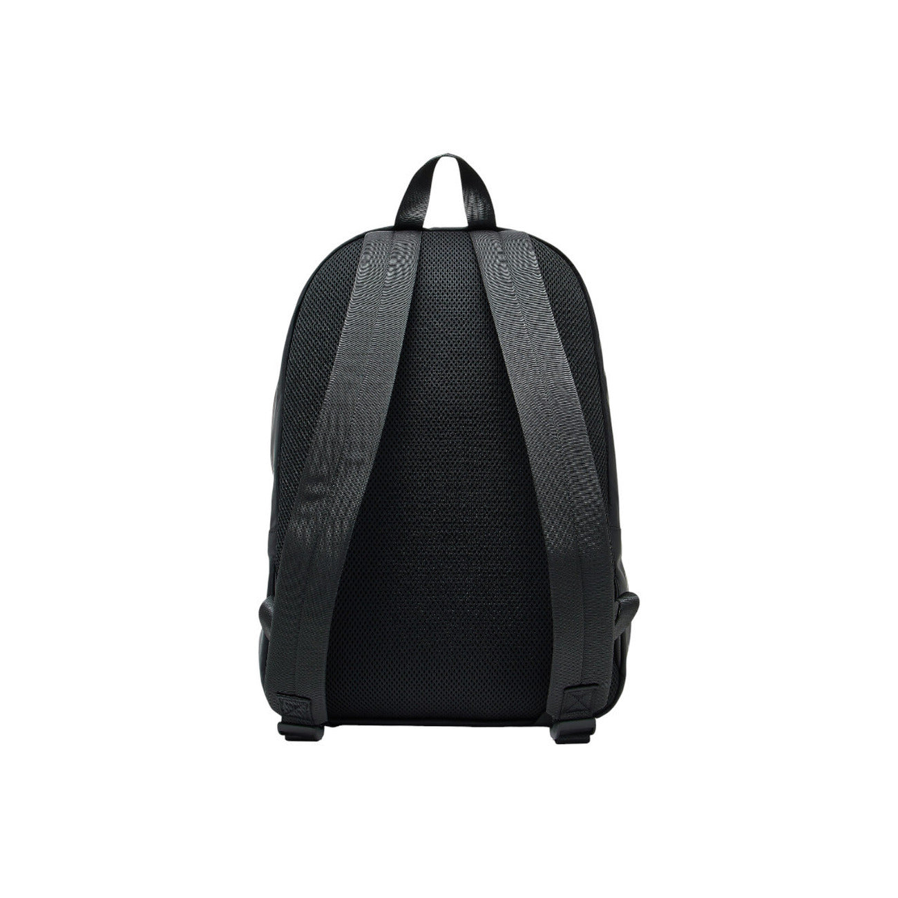 Armani Exchange Soma Vīriešiem