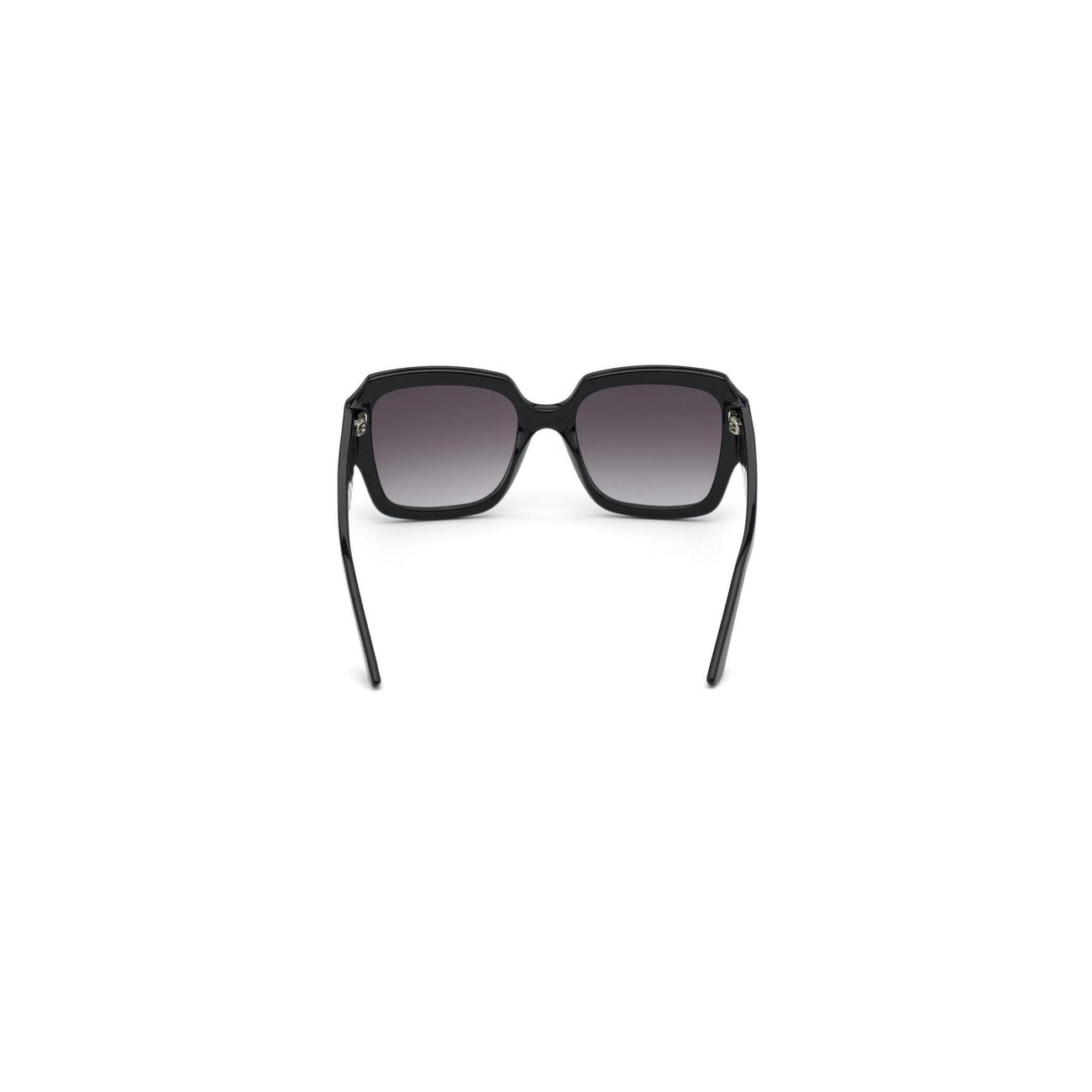 Guess Saulesbrilles Sievietēm