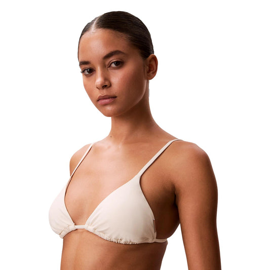 Calvin Klein Jeans Kostīms Sievietēm