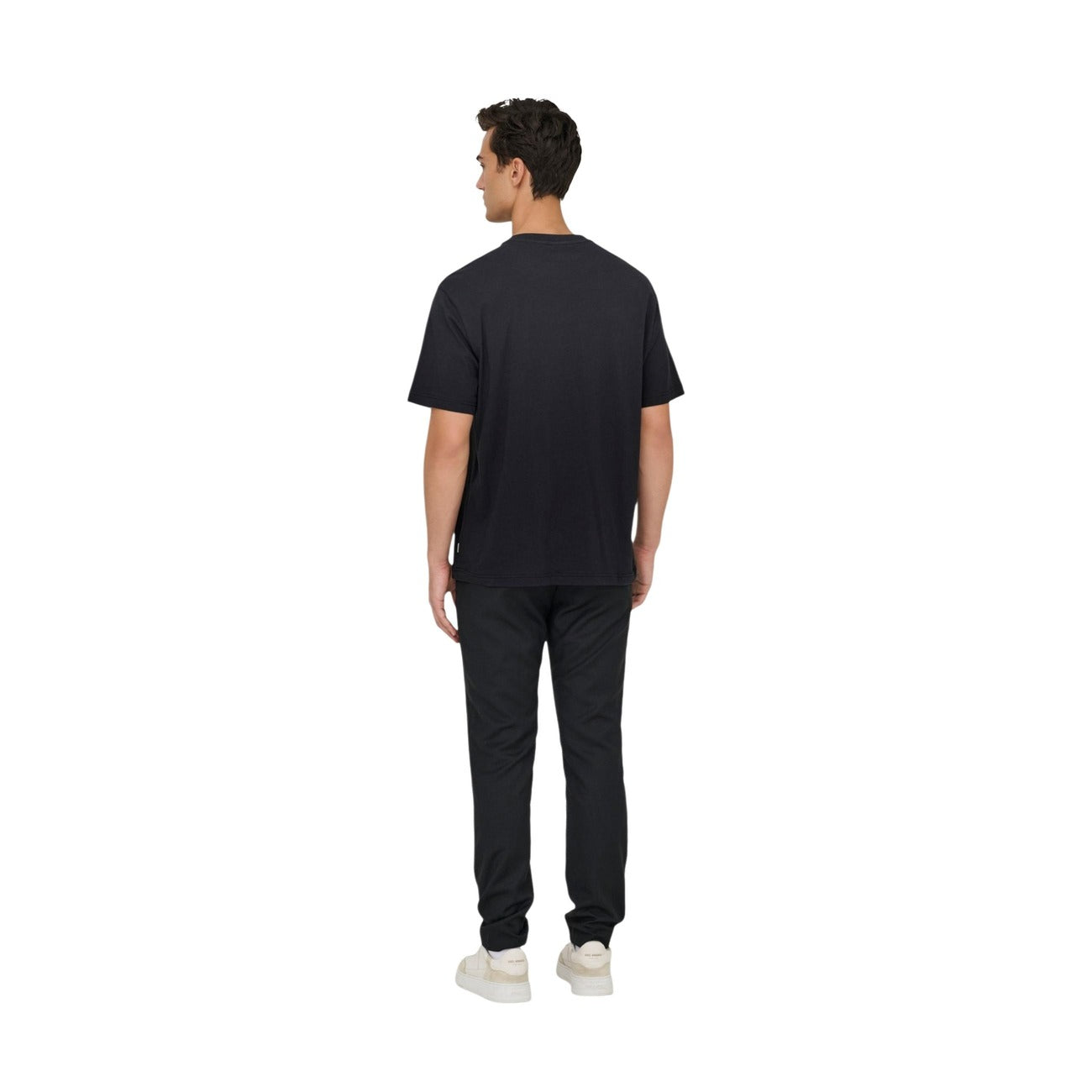 Only & Sons T-krekls Vīriešiem