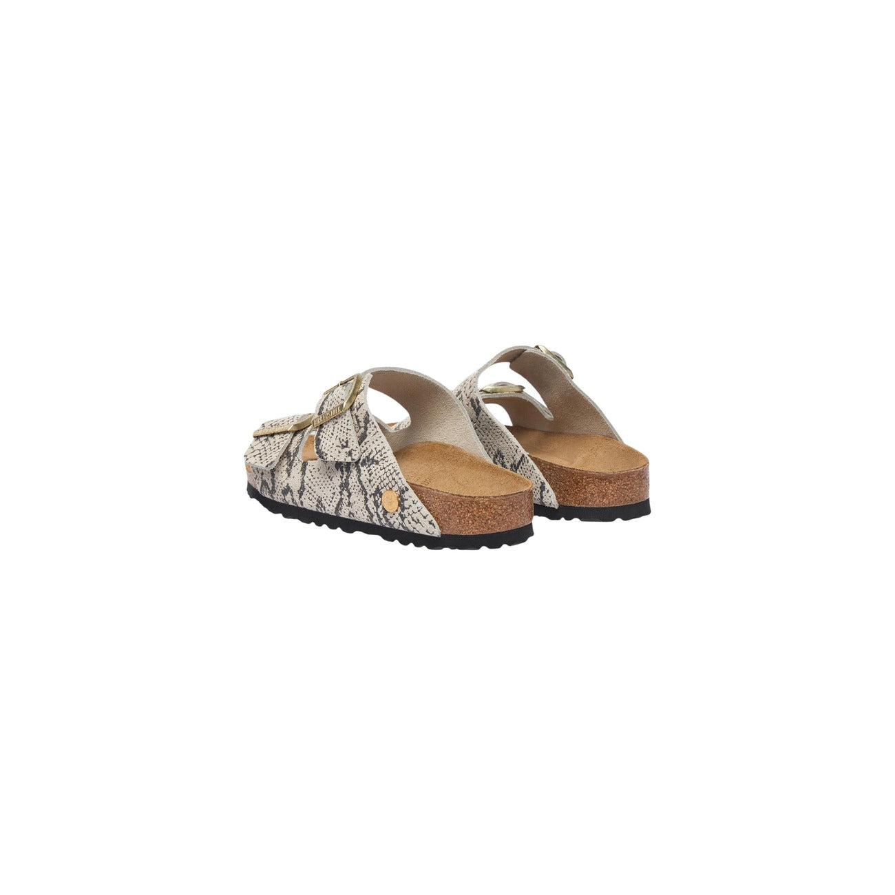 Birkenstock                      Women Sandals