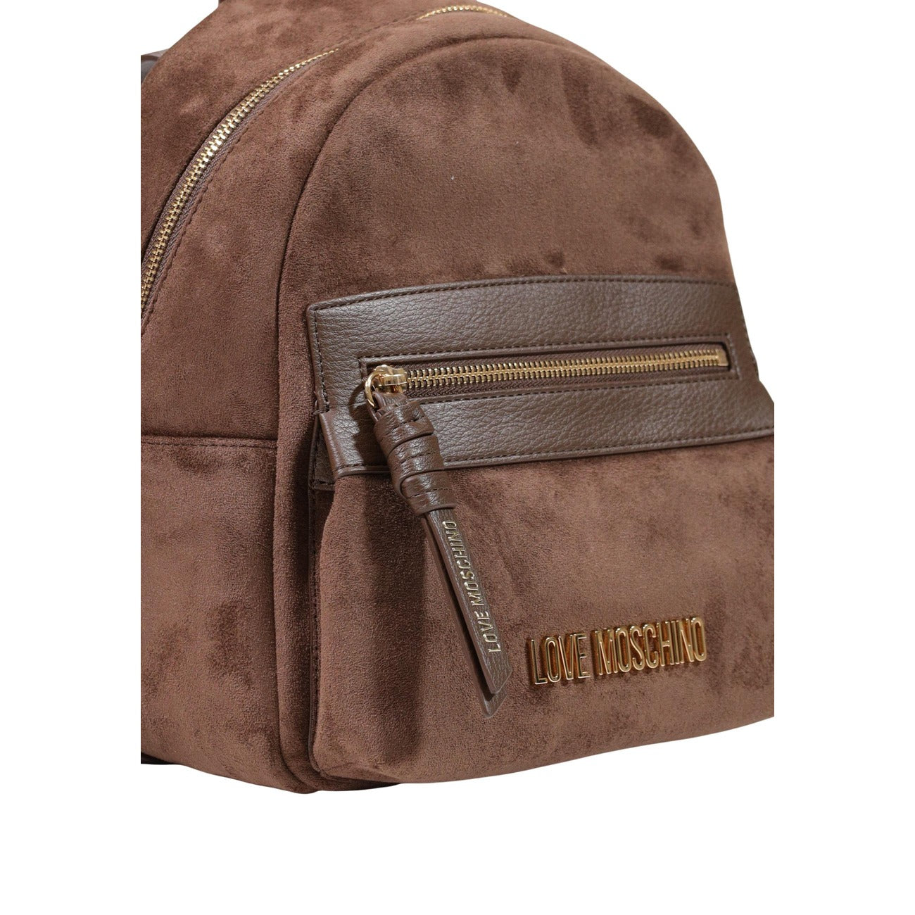 Love Moschino Soma Sievietēm