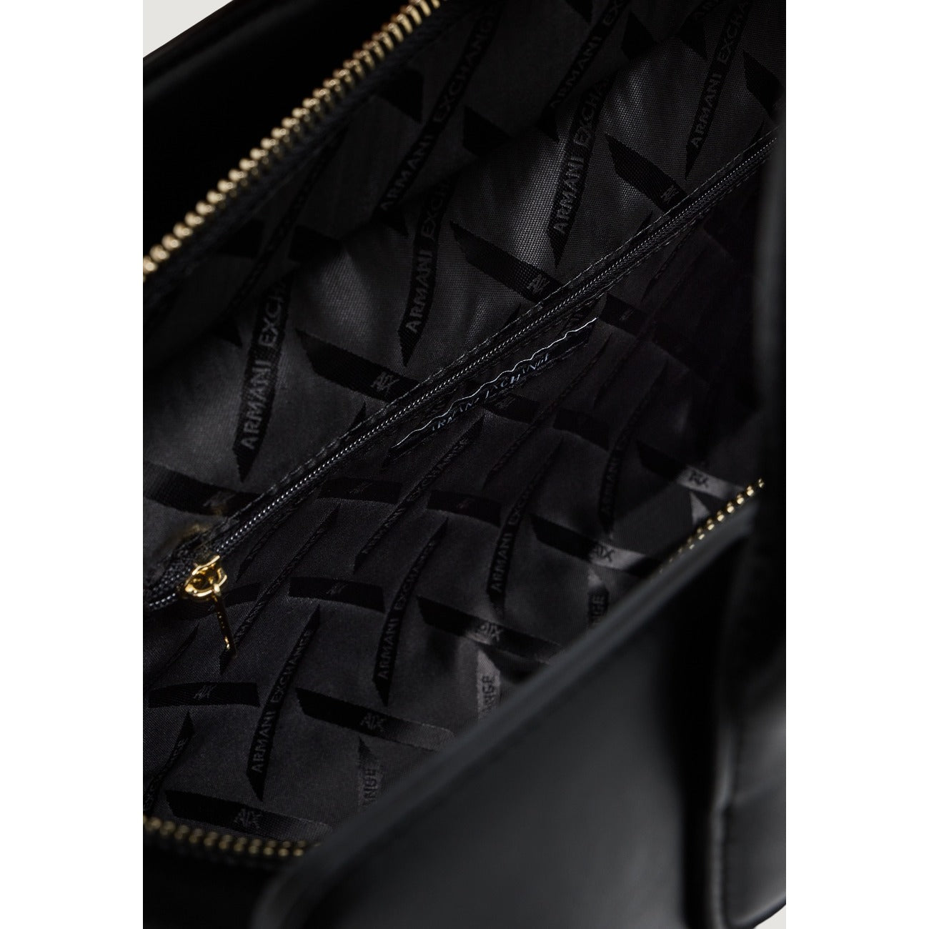 Armani Exchange Soma Sievietēm