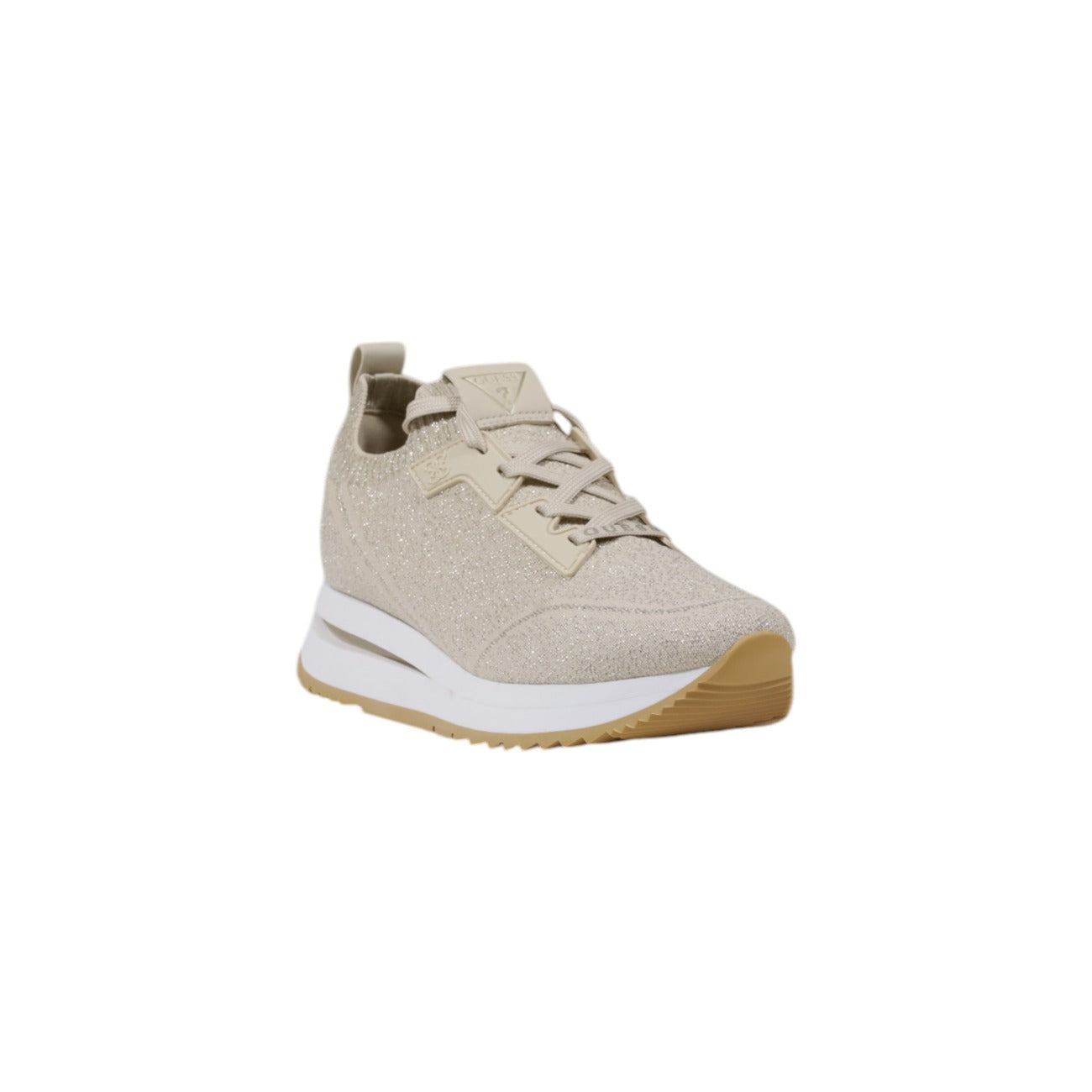 Guess Women's Sneakers