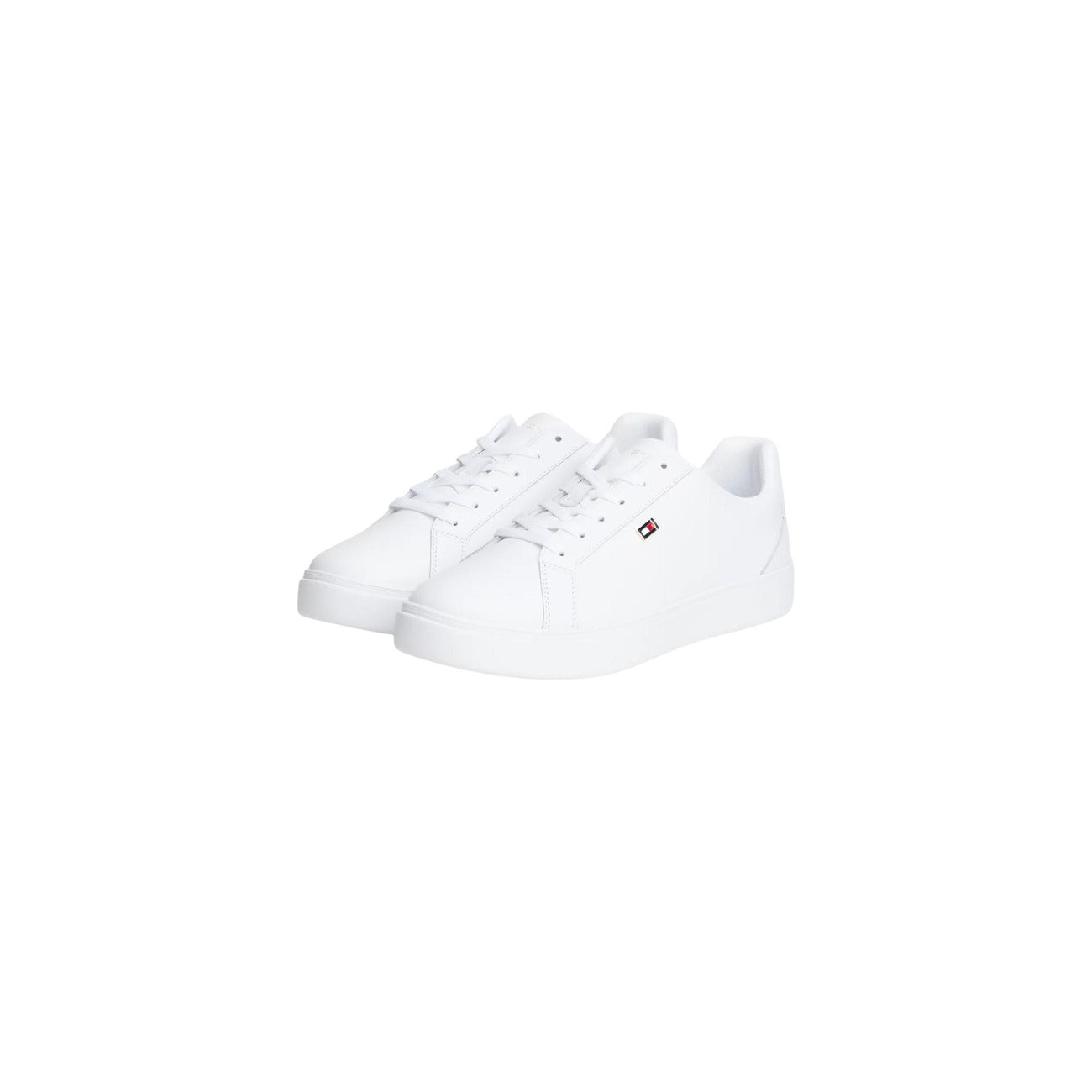 Tommy Hilfiger Women's Sneakers