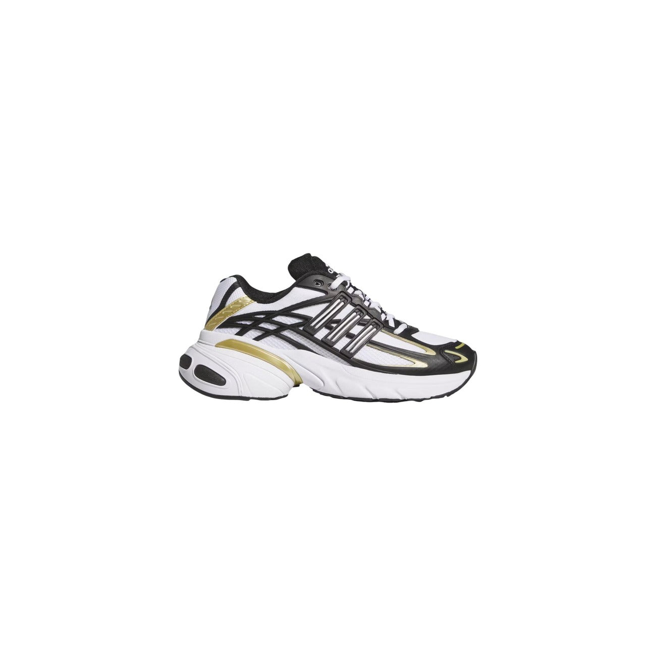 Adidas Originals Sieviešu sporta apavi