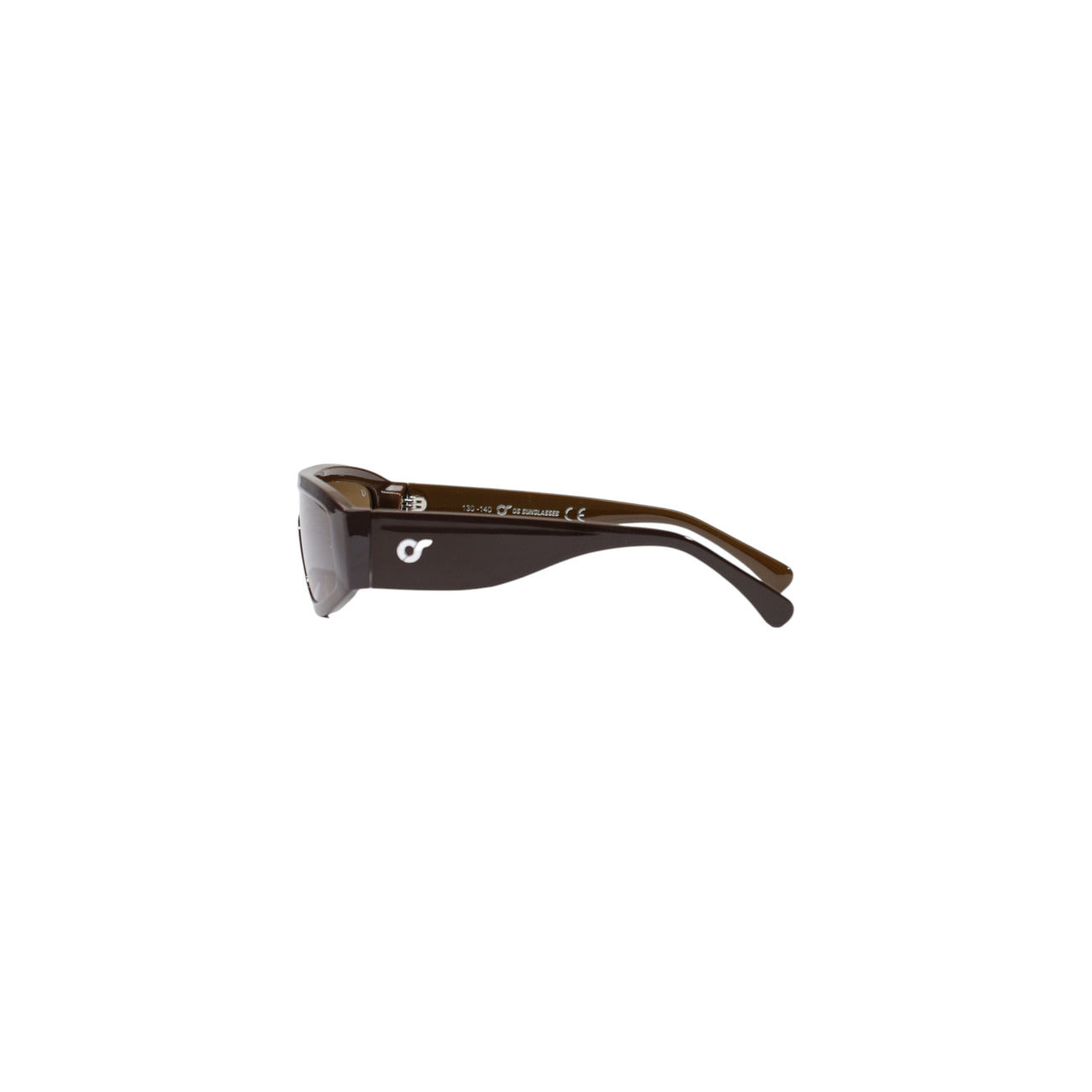 Os Sunglasses Saulesbrilles