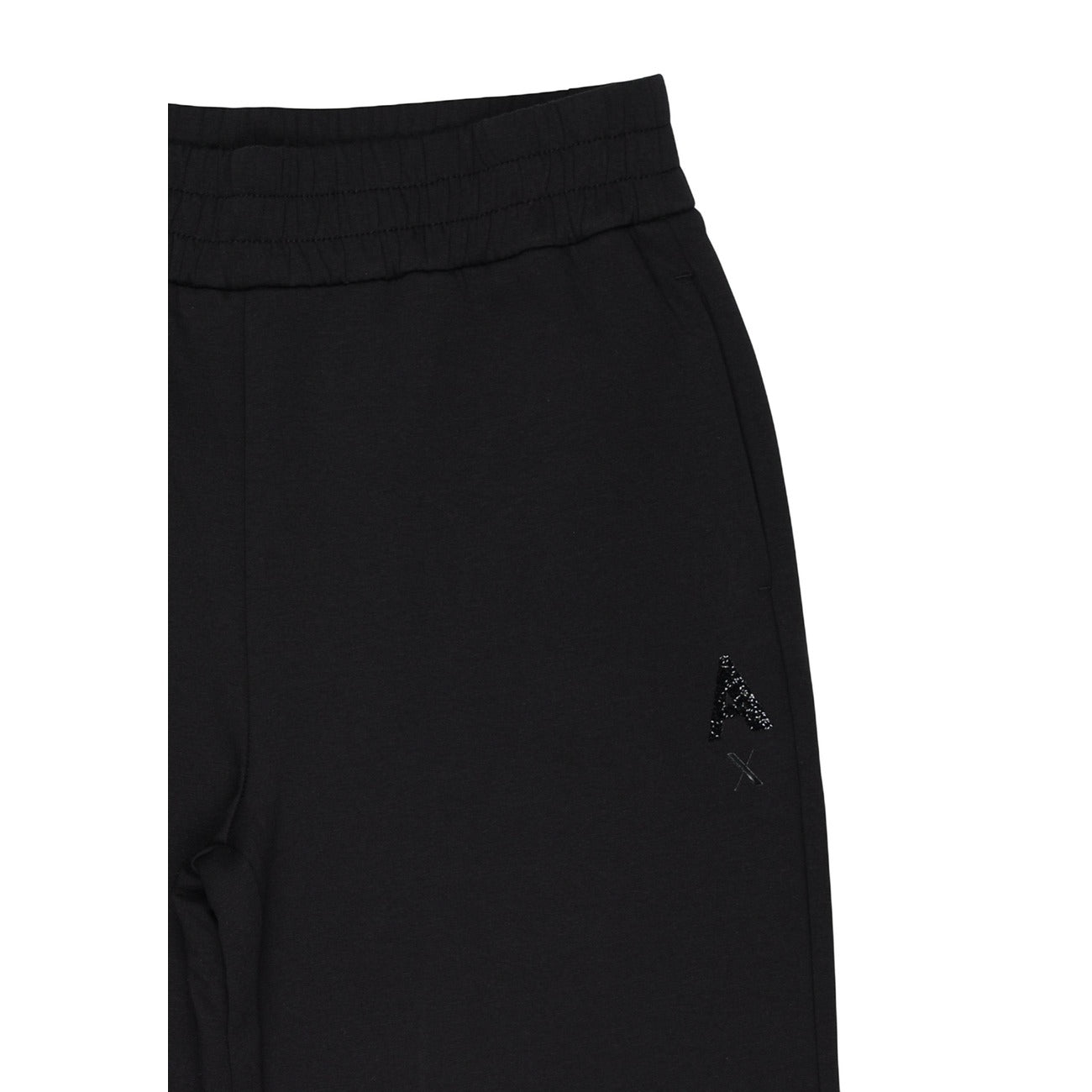 Armani Exchange Bikses Sievietēm