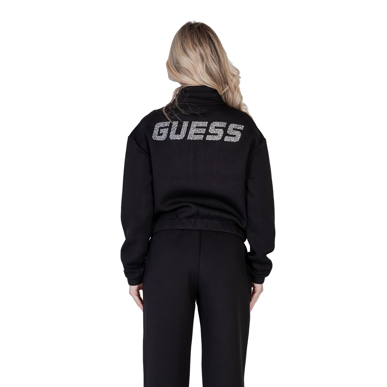 Guess Active Pulovers Sievietēm