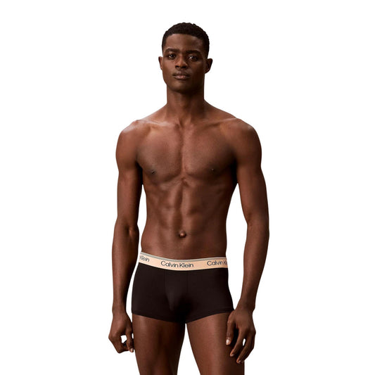 Calvin Klein Underwear Apakšveļa Vīriešiem