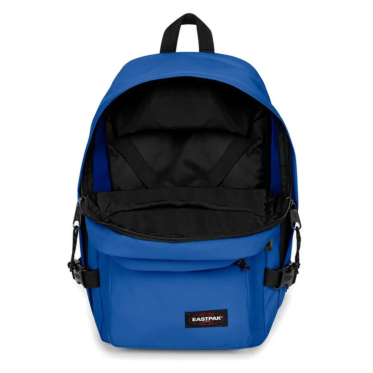 Eastpak Soma Vīriešiem