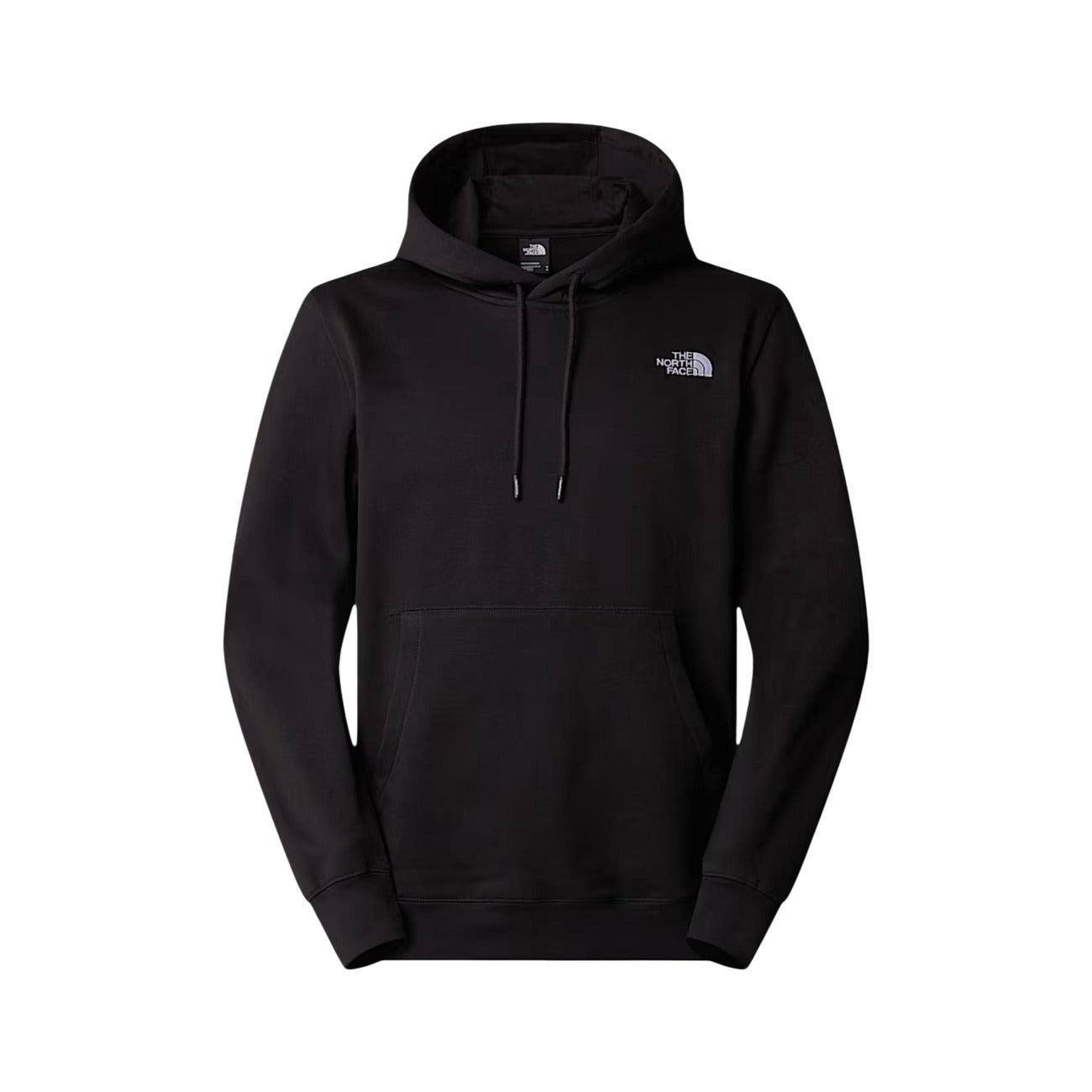 The North Face Pulovers Vīriešiem