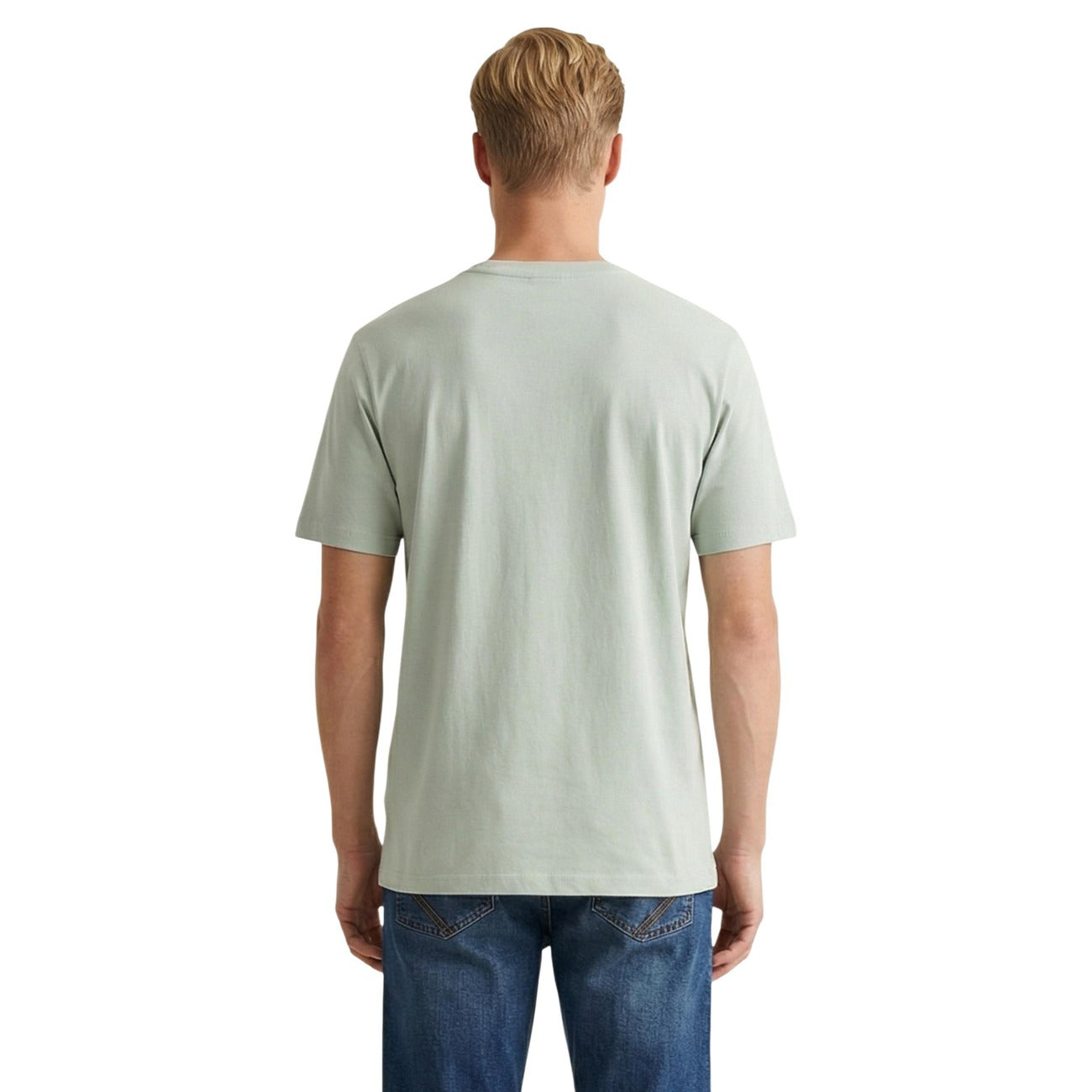 Calvin Klein Jeans T-krekls Vīriešiem