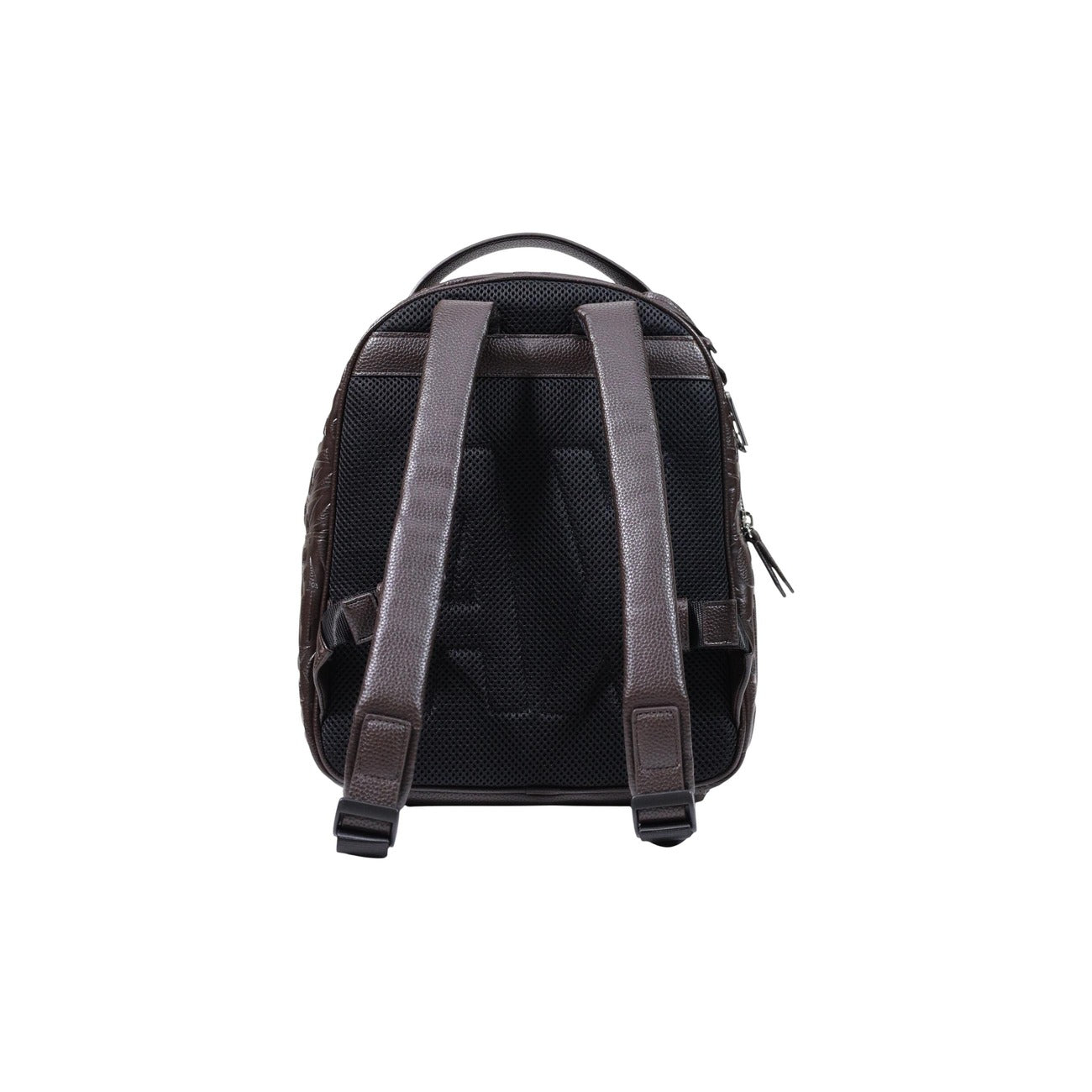 Armani Exchange Soma Sievietēm