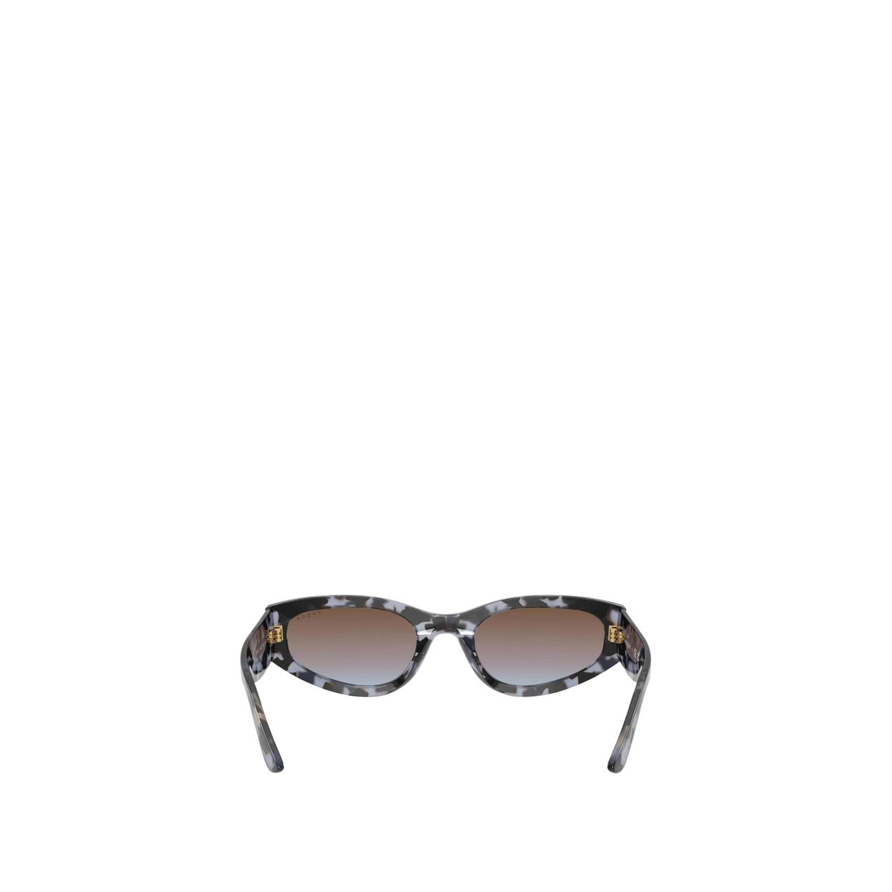 Vogue Eyewear Saulesbrilles Sievietēm