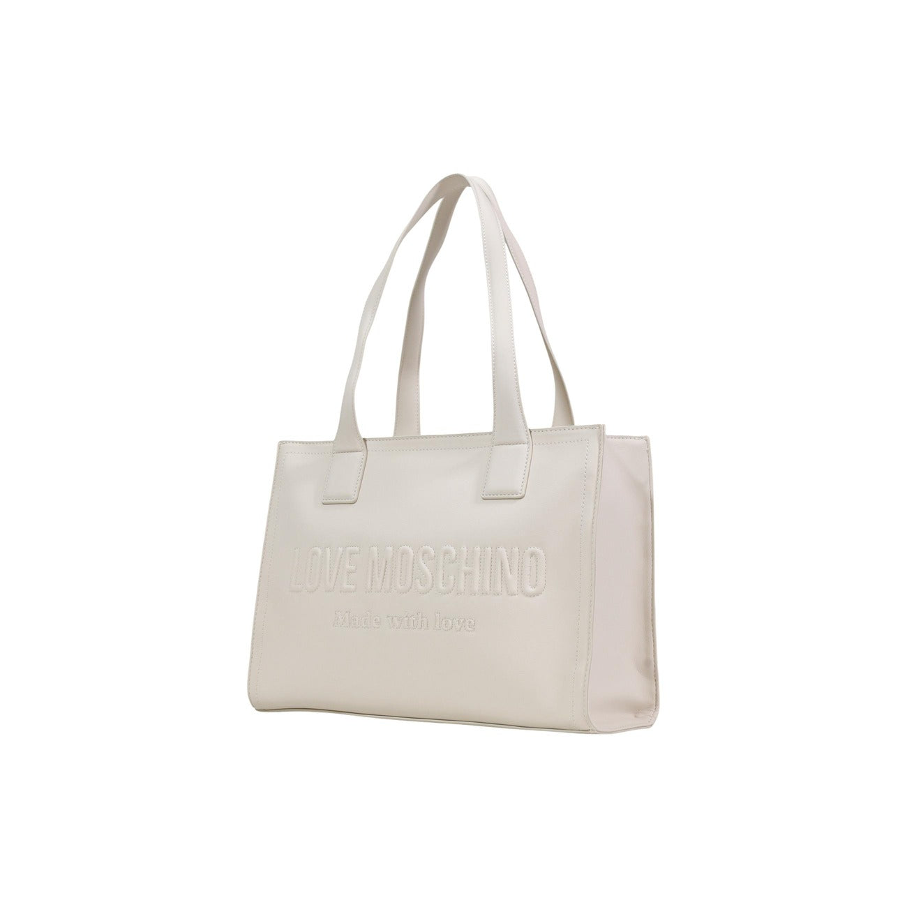 Love Moschino Soma Sievietēm
