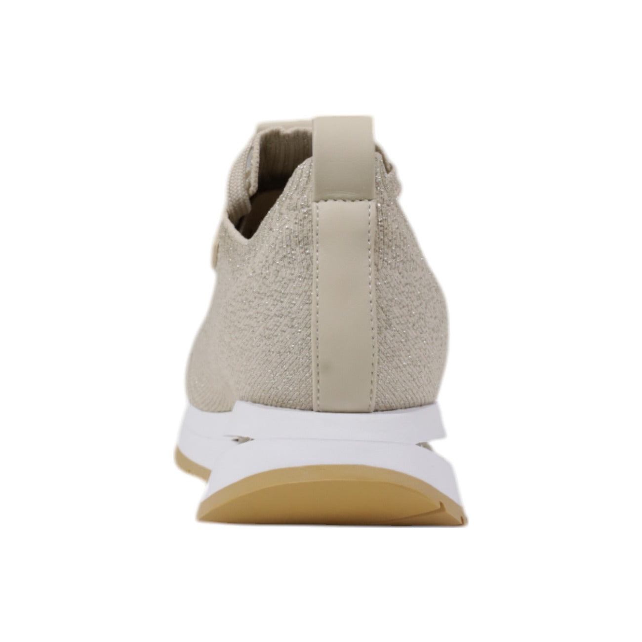 Guess Women's Sneakers