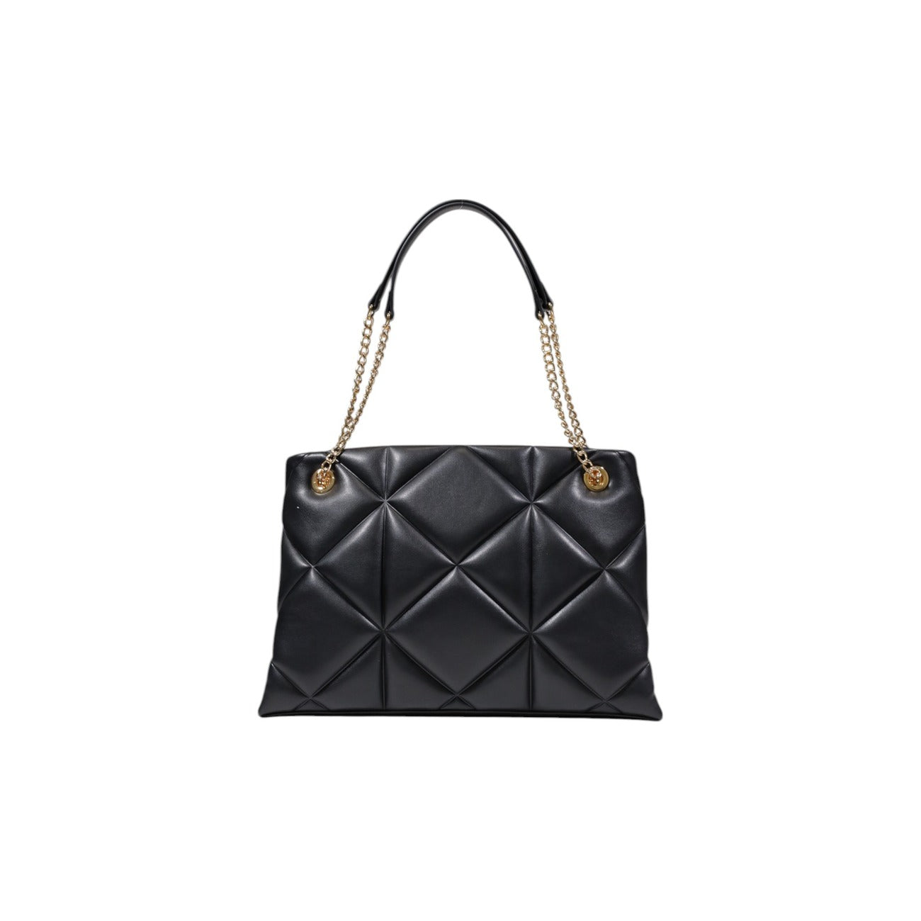 Love Moschino Soma Sievietēm