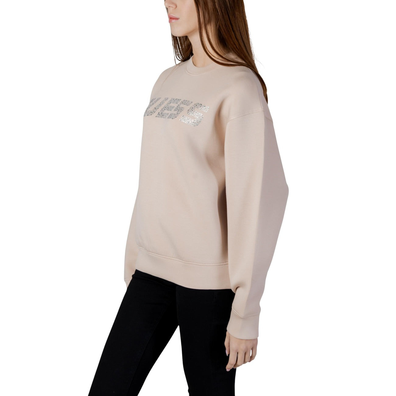 Guess Active Pulovers Sievietēm
