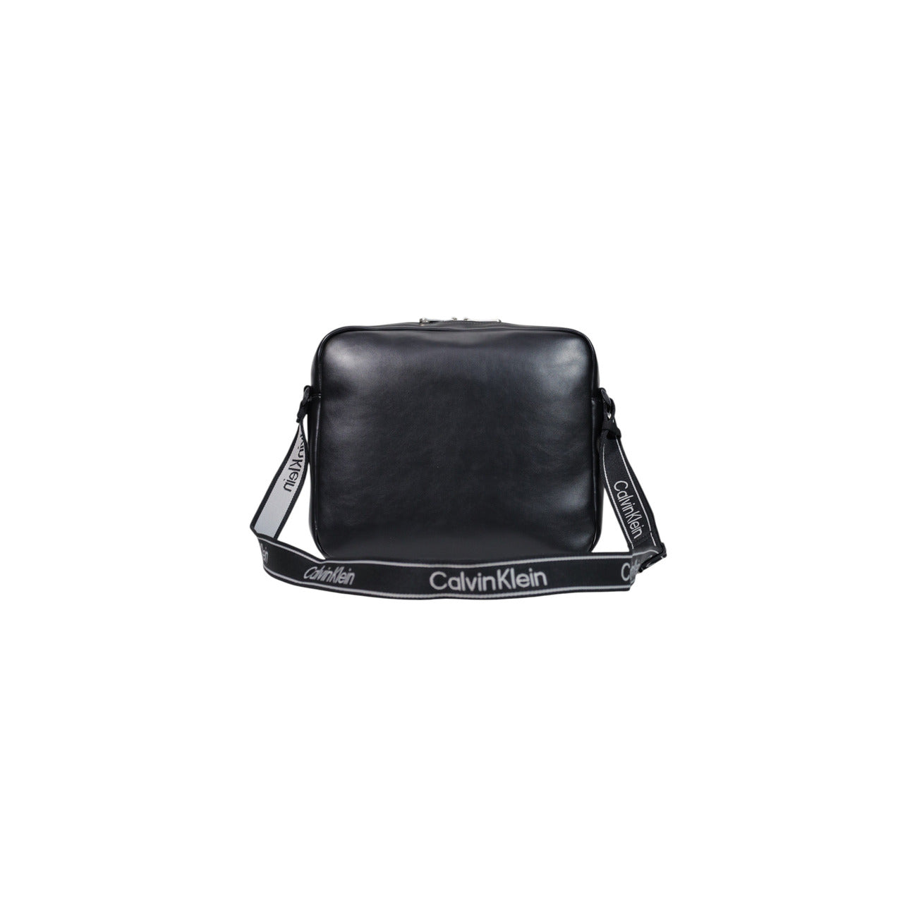 Calvin Klein Soma Vīriešiem