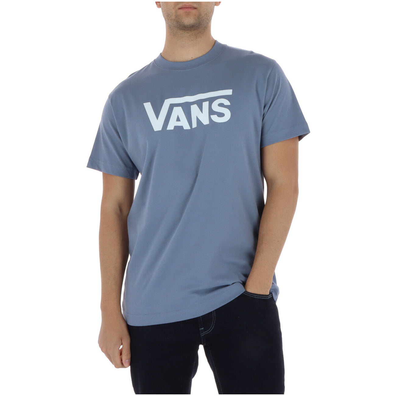 Vans T-krekls Vīriešiem
