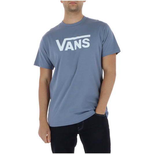Vans T-krekls Vīriešiem